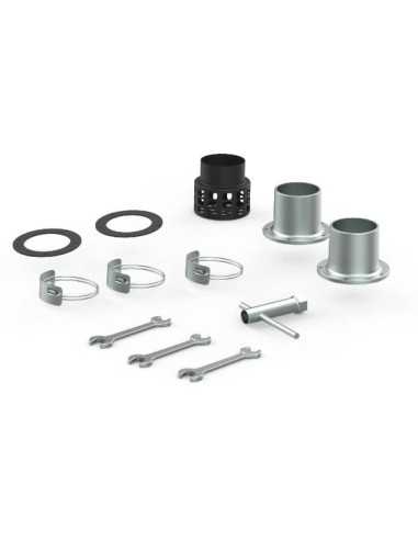 Motobomba GENERGY Amazonas 150000lh Fw GENER30030 | Ferretería Cahersa