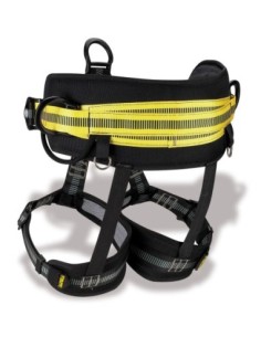 Arnés MARCA PL STEEL PRO 1888CTSSIN Cinturón APACHE TREE 2