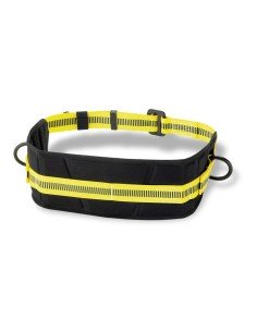 Cinturón marca pl STEELPRO 1888CPSIN DAKOTA para trabajos de posicionamiento