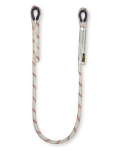 Cuerda MARCA PL STEELPRO 1880CU15SIN 1,5 mt