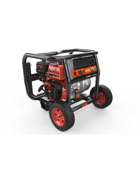 Motobomba GENERGY Nervion 35000lh 50m Pr GENER30035 | Ferretería Cahersa