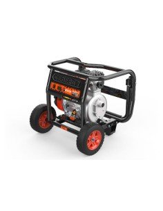 Motobomba GENERGY Nervion 35000lh 50m Pr GENER30035 | Ferretería Cahersa 2