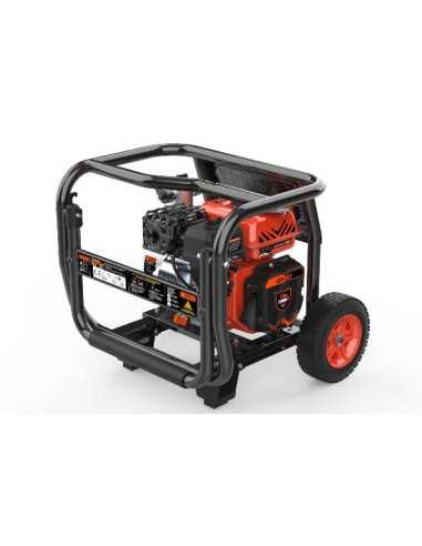 Motobomba GENERGY Nervion 35000lh 50m Pr GENER30035 | Ferretería Cahersa