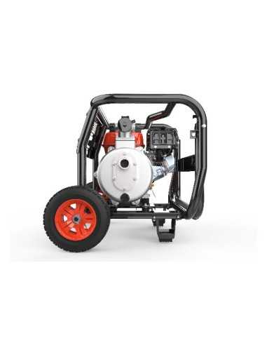 Motobomba GENERGY Nervion 35000lh 50m Pr GENER30035 | Ferretería Cahersa