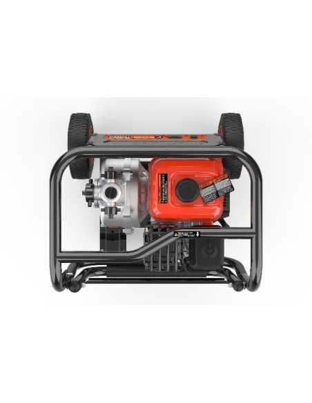 Motobomba GENERGY Nervion 35000lh 50m Pr GENER30035 | Ferretería Cahersa