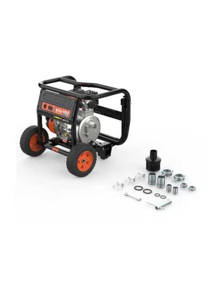 Motobomba GENERGY Nervion 35000lh 50m Pr GENER30035 | Ferretería Cahersa