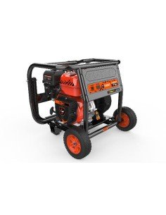 Motobomba GENERGY Danubio 30000lh 95m Pr GENER30040 | Ferretería Cahersa 2