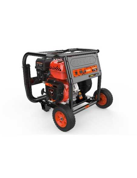 Motobomba GENERGY Danubio 30000lh 95m Pr GENER30040 | Ferretería Cahersa