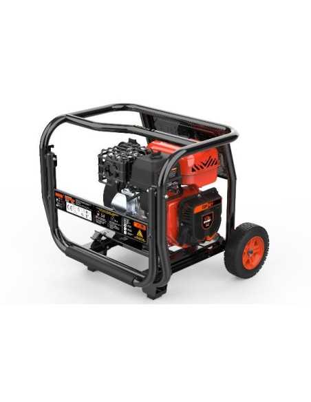 Motobomba GENERGY Danubio 30000lh 95m Pr GENER30040 | Ferretería Cahersa