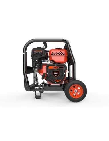 Motobomba GENERGY Danubio 30000lh 95m Pr GENER30040 | Ferretería Cahersa