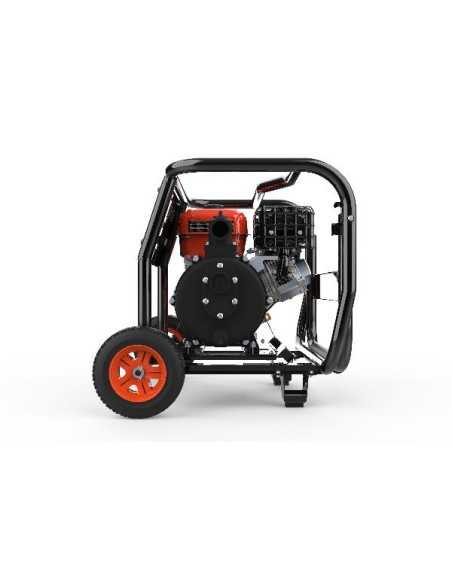 Motobomba GENERGY Danubio 30000lh 95m Pr GENER30040 | Ferretería Cahersa