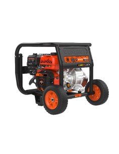 Motobomba GENERGY Guadalquivir 55000lh Tr GENER30045 | Ferretería Cahersa