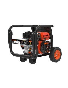 Motobomba GENERGY Guadalquivir 55000lh Tr GENER30045 | Ferretería Cahersa 2