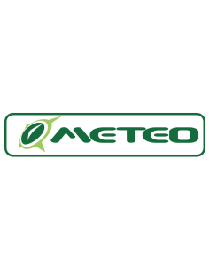 Traje de agua METEO Poliuretano verde 175 g L | Vestuario 2