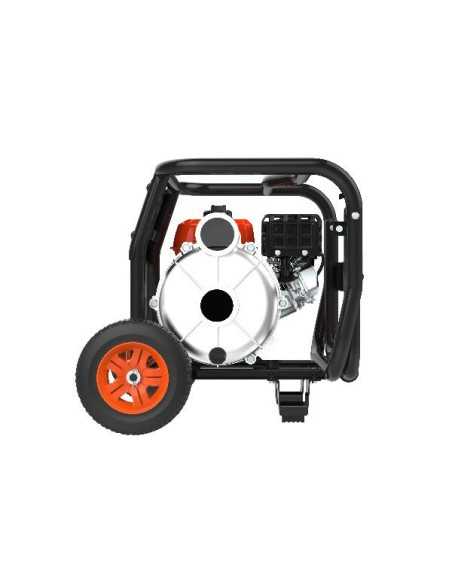 Motobomba GENERGY Guadalquivir 55000lh Tr GENER30045 | Ferretería Cahersa