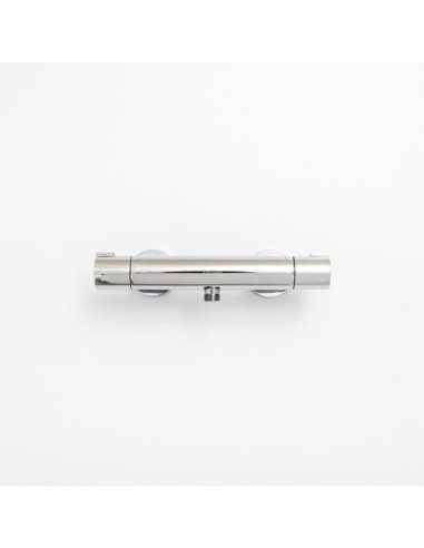 Grifo de Ducha CLEVER termostática 1 Función N UP! Urban