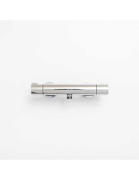 Grifo de Ducha CLEVER termostática 1 Función N UP! Urban