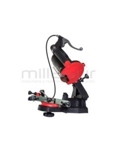 Afiladora ANOVA EASY GRINDER AF1331