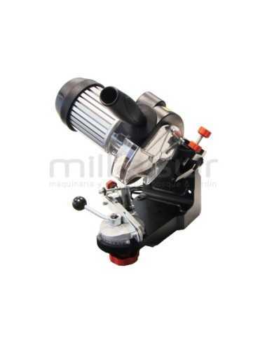 Afiladora ANOVA PRO-COMPACT GRINDER AF1332