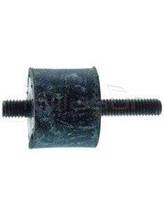 Amortiguador depósito de gasolina desbrozadora ANOVA D63BA