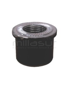 Amortiguador DOLMAR Motosierras Cortadoras 33-269  110-111-115