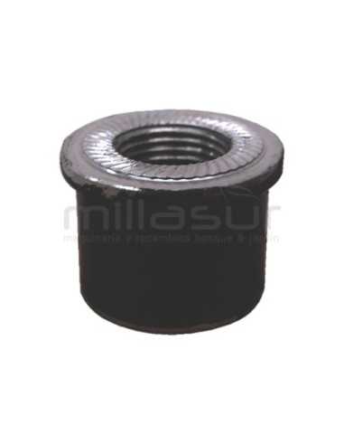 Amortiguador DOLMAR Motosierras Cortadoras 33-269 110-111-115