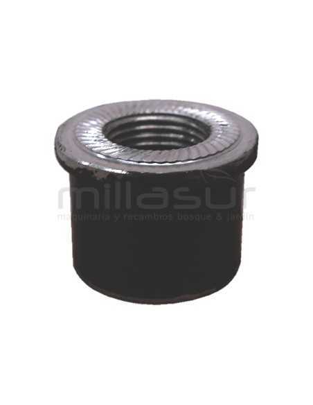 Amortiguador DOLMAR Motosierras Cortadoras 33-269 110-111-115