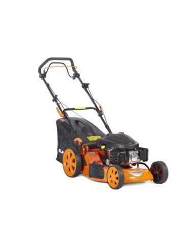 Cortacésped de Gasolina ANOVA CC251TA