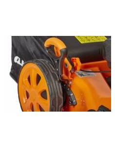 Cortacésped de Gasolina ANOVA CC251TA 2