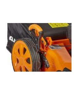 Cortacésped de Gasolina ANOVA CC251TA 2