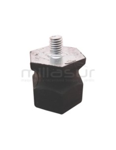 Amortiguador ANOVA DOLMAR 112-113-116-120