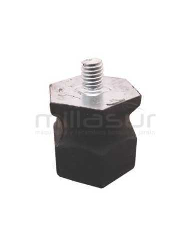 Amortiguador ANOVA DOLMAR 112-113-116-120