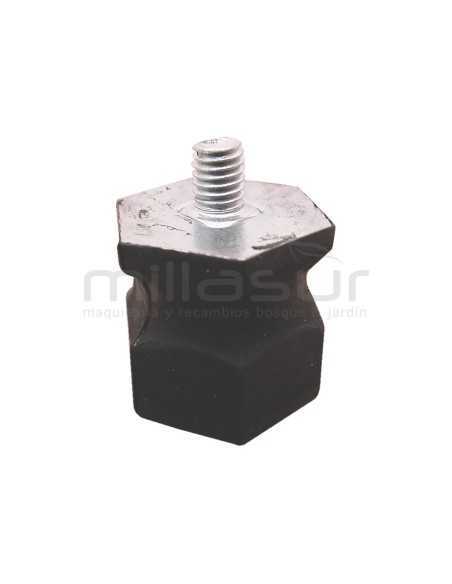 Amortiguador ANOVA DOLMAR 112-113-116-120