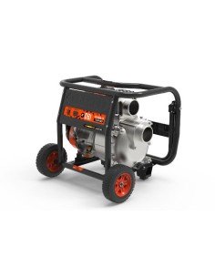 Motobomba GENERGY Obi 110000lh Tr GENER30050 | Ferretería Cahersa 2