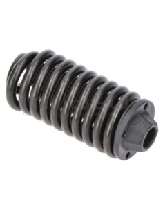 Amortiguador ANOVA EMPUÑADURA HUSQVARNA 372