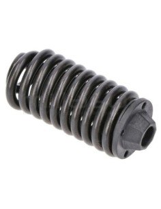 Amortiguador ANOVA EMPUÑADURA HUSQVARNA 372