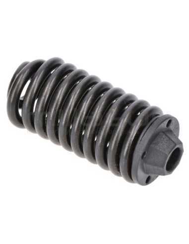 Amortiguador ANOVA EMPUÑADURA HUSQVARNA 372