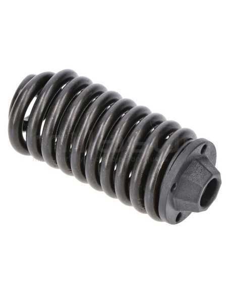 Amortiguador ANOVA EMPUÑADURA HUSQVARNA 372