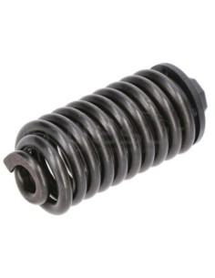 Amortiguador ANOVA EMPUÑADURA HUSQVARNA 372 2