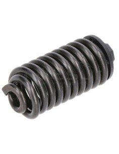 Amortiguador ANOVA EMPUÑADURA HUSQVARNA 372 2