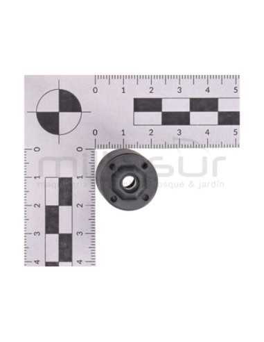 Amortiguador ANOVA EMPUÑADURA HUSQVARNA 372