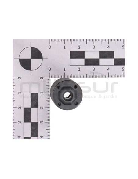 Amortiguador ANOVA EMPUÑADURA HUSQVARNA 372