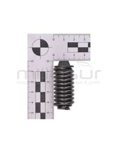 Amortiguador ANOVA EMPUÑADURA HUSQVARNA 372