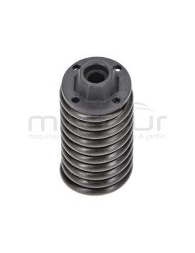 Amortiguador ANOVA EMPUÑADURA HUSQVARNA 372