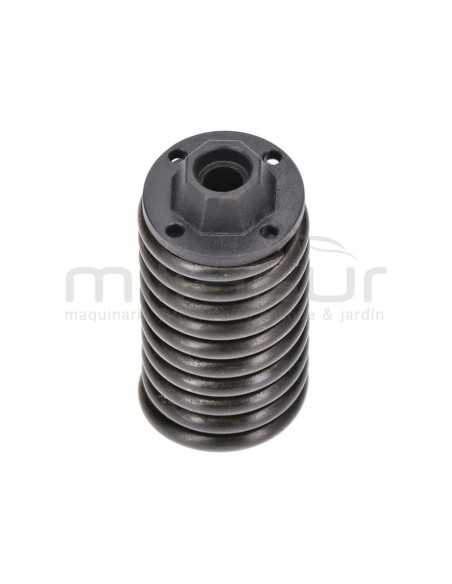 Amortiguador ANOVA EMPUÑADURA HUSQVARNA 372