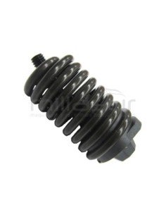 Amortiguador ANOVA HUSQVARNA 346/350