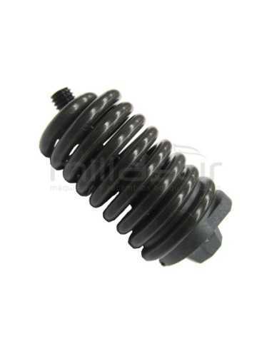 Amortiguador ANOVA HUSQVARNA 346/350