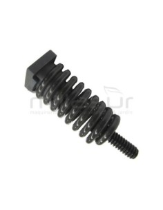 Amortiguador ANOVA HUSQVARNA 346/350/353/359 JONS 2159