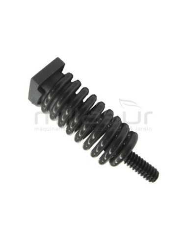 Amortiguador ANOVA HUSQVARNA 346/350/353/359 JONS 2159