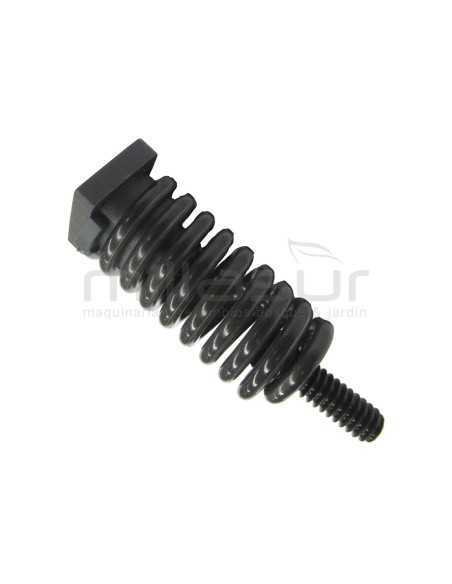 Amortiguador ANOVA HUSQVARNA 346/350/353/359 JONS 2159